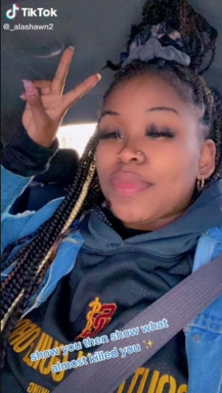 Army officer rushed to hospital with s#x toy stuck in vagina after 'cranking up' speed