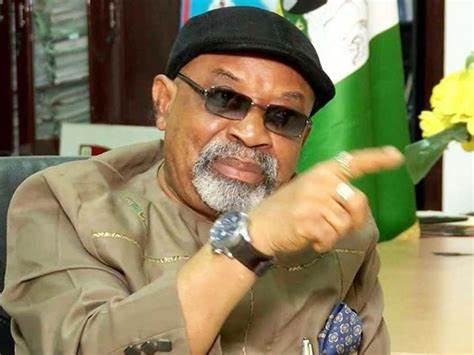Strike: FG doesn’t have funds to meet part of ASUU’s demands - Ngige