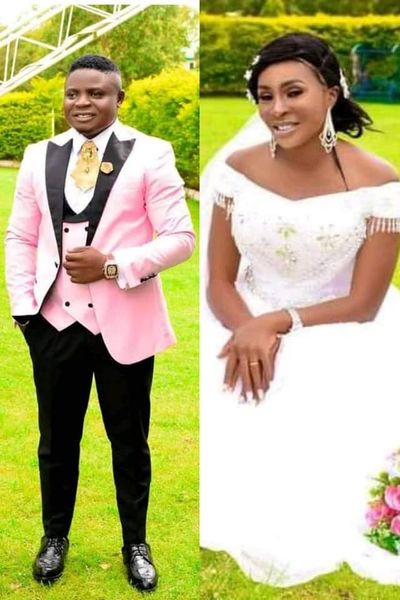 Couple burnt to death as fire razes home in Plateau state