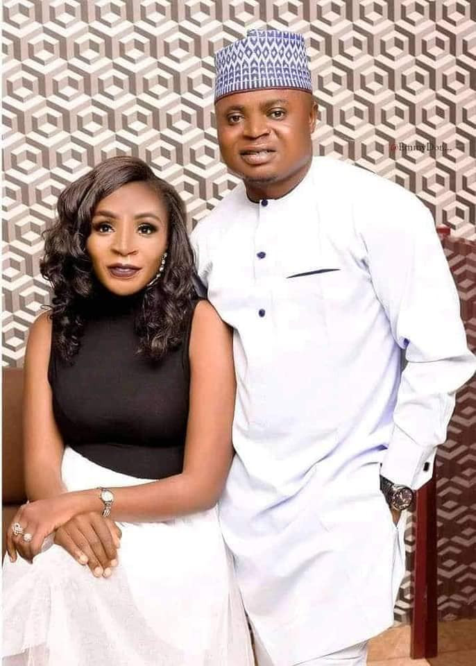 Couple burnt to death as fire razes home in Plateau state