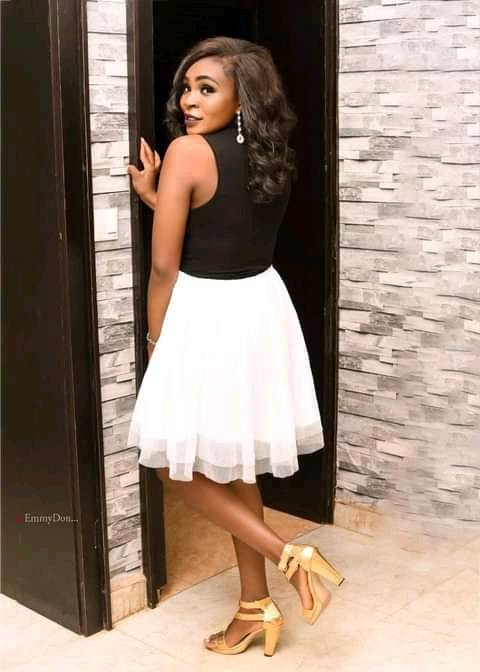 Couple burnt to death as fire razes home in Plateau state