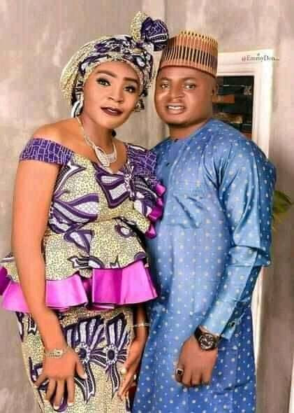 Couple burnt to death as fire razes home in Plateau state