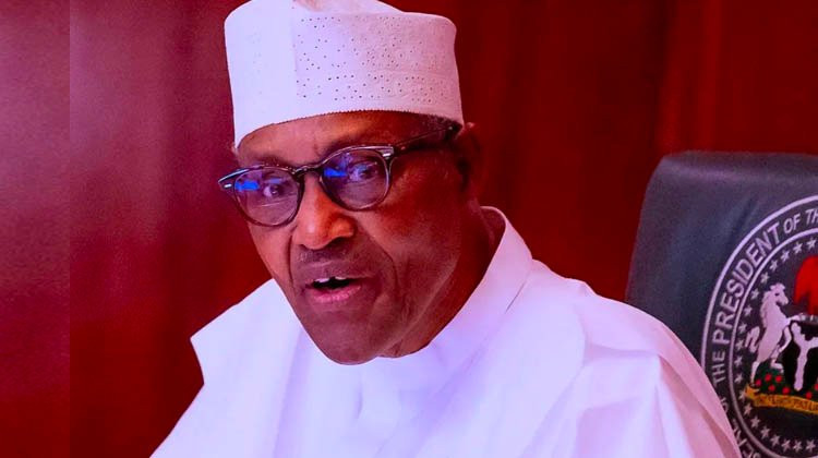 Ukraine evacuation: I’ll continue to defend interest of Nigerians – President Buhari