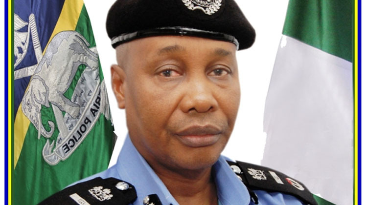 IGP adopts new dress code for female police officers, approves stud earrings, headscarf and hijab