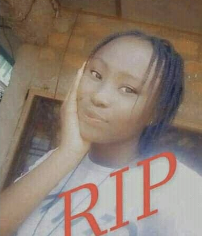 Father narrates how his 16-year-old daughter was electrocuted after power surge in Benue