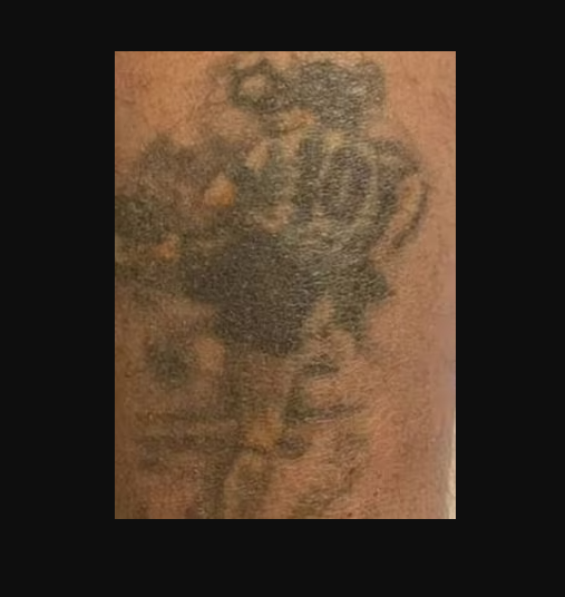 South American journalists in Ukraine reveal how Messi and Maradona helped de-escalate tensions with authorities after they were detained