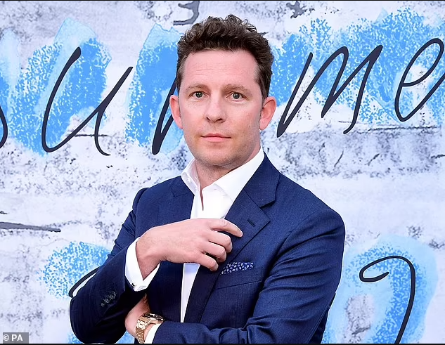 British tycoon, Nick Candy confirms he’s still interested in making a bid to takeover the Blues despite sanction on Roman Abramovich and Chelsea