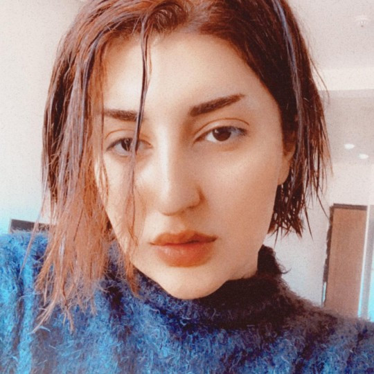 TikTok star ‘shot dead by her 17-year-old brother for wearing crop tops in honour killing’