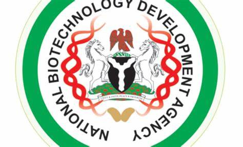 Nigerian researchers identify three drugs for treatment of Lassa fever