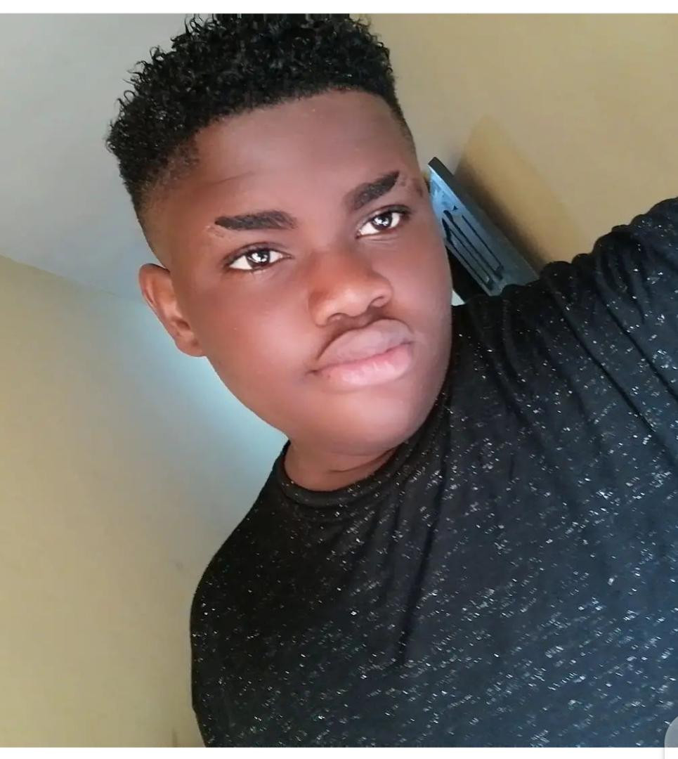 Update: Boy kidnapped after boarding a commercial bus in Lagos released after his mum paid a ransom