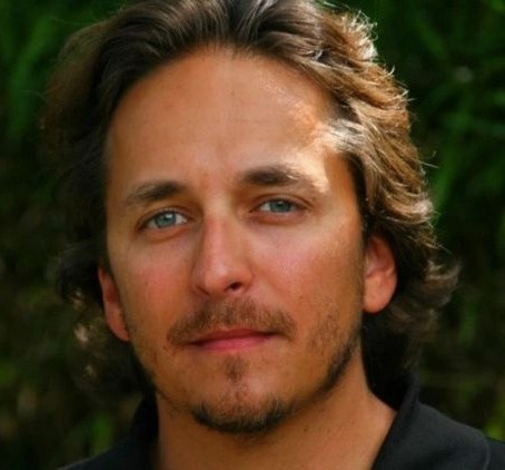 American journalist Brent Renaud shot dead by Russian soldiers in Ukraine