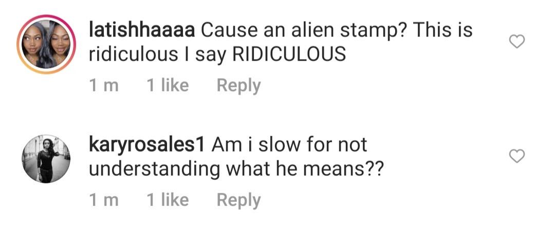 Kanye West expresses concerns over pins he found on North West's back pack