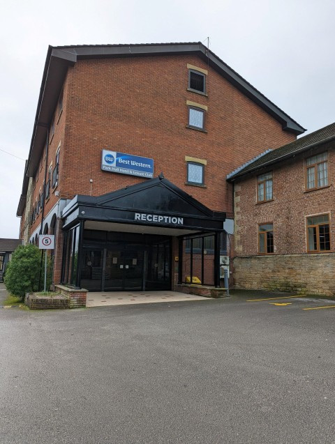 Bride-to-be found out her wedding was cancelled through Facebook after spending £4,250 on venue