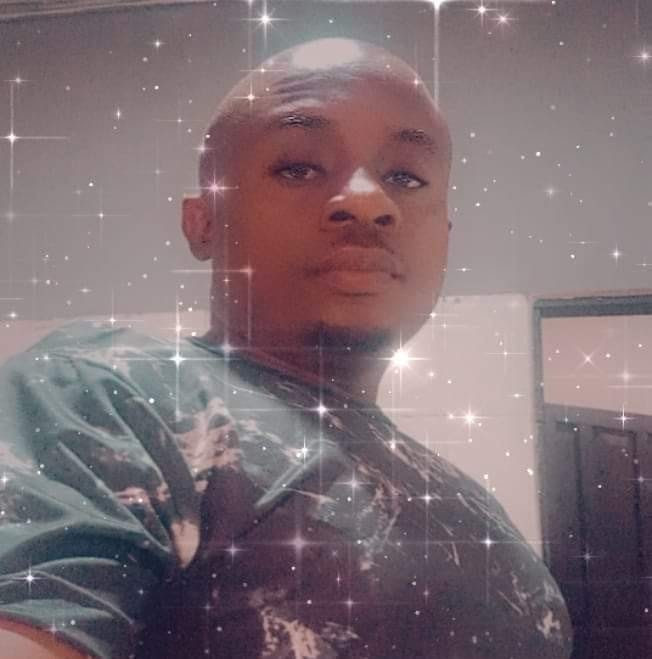 If not for God and my mother I would have been in the mortuary by now" - Nigerian man cries out after a friend allegedly poisoned his drink