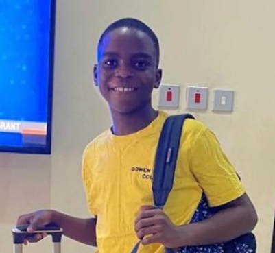 Sylvester died of pneumonia leading to sepsis, doctor tells inquest