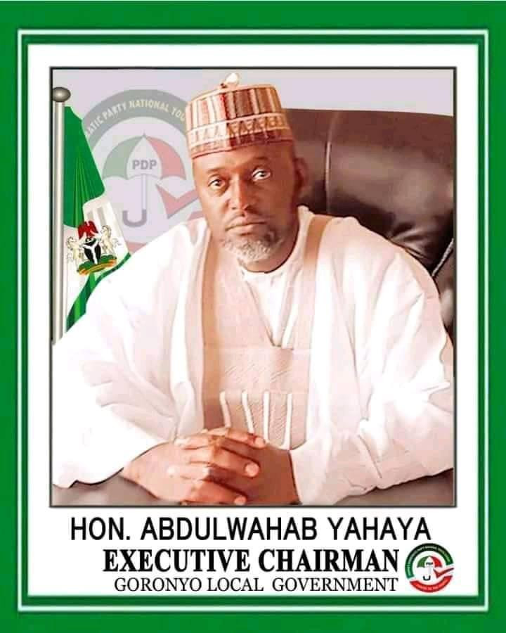 Until we deal with informants, banditry will continue to thrive - Sokoko LG chairman says after bandits attacked onion traders, killed one and abducted others