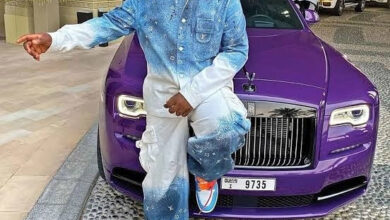 Reports of Hushpuppi committing fraud from jail is fake – American cybercrime expert Gary Warner reveals