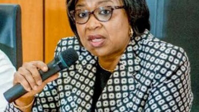 Nigeria borrowed N6.64tn and serviced debt with N2.93tn in 2021 – DMO says