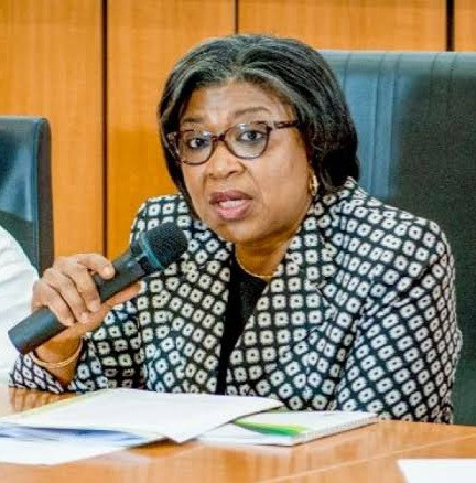Nigeria borrowed N6.64tn and serviced debt with N2.93tn in 2021 - DMO says