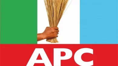Court vacates order stopping APC convention