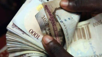 0m Abacha Loot: FG blames not paying ‘poorest Nigerians’ in the last 7 months on technical issue