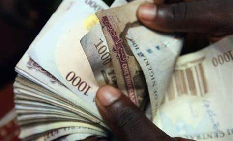 $320m Abacha Loot: FG blames not paying ‘poorest Nigerians’ in the last 7 months on technical issue