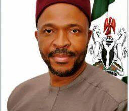 Special salary for teachers is underway – FG