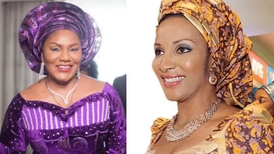 Ebele Obiano desecrated Awka land. She must apologize to Bianca within seven days and must appease gods – Awka monarch