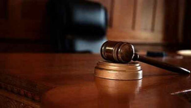 Court nullifies section of electoral act barring appointees from contesting elections