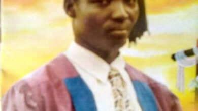 Deeper Life pastor hacked to death in Kogi, body dumped inside pit