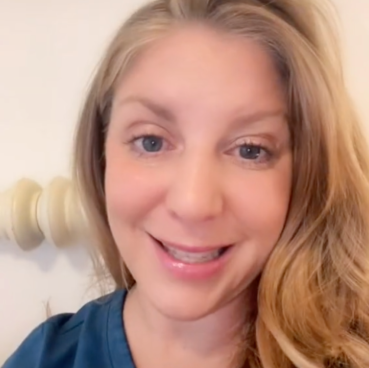 Hospice nurse reveals most common regrets people have just before they die