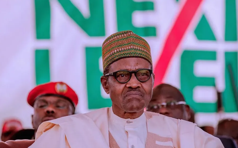 Buhari summons minister over erratic power supply