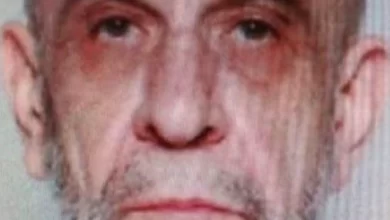 Man last seen in 2012 is found dead in a freezer by builders renovating pub