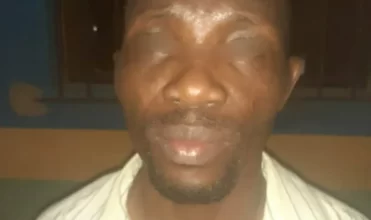 Church owners allegedly kidnap their church members and kill one in Ogun state