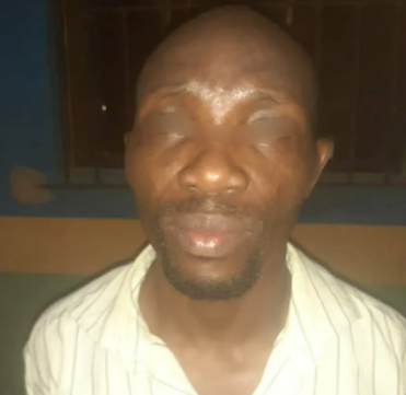 Church owners allegedly kidnap their church members and kill one in Ogun state