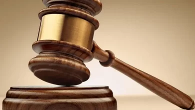 Shari’a court remands man for stealing seasoning cubes in Kano