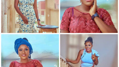 May your killers never find peace” – Friends mourn young lady found dead in Benue hotel room