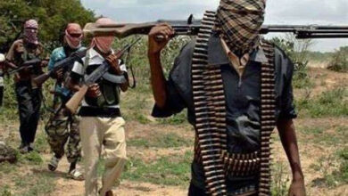 Pastor and 2 siblings abducted in Abuja