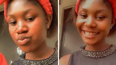 Governor Diri’s aide raises alarm over reported cases of missing female teenagers in Yenagoa as 16-year-old girl disappears