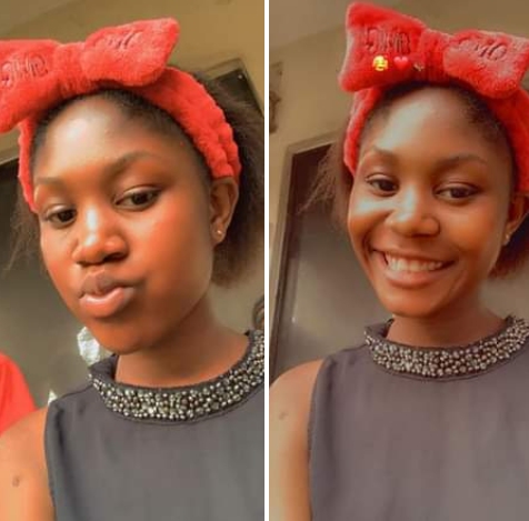 Governor Diri's aide raises alarm over reported cases of missing female teenagers in Yenagoa as 16-year-old girl disappears