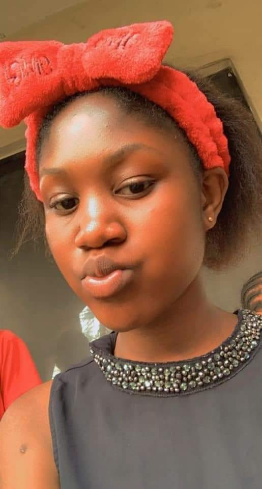 Governor Diri's aide raises alarm over reported cases of missing female teenagers in Yenagoa as 16-year-old girl disappears