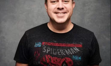 I believe she made a wise choice” Man says after his wife divorced him for leaving dirty glasses by the sink