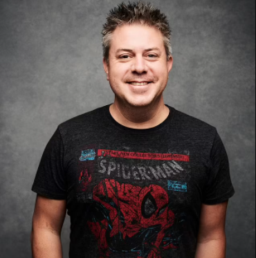 I believe she made a wise choice" Man says after his wife divorced him for leaving dirty glasses by the sink