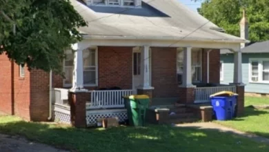 7 children rushed to hospital for overdose after they were given pills by a 7-year-old