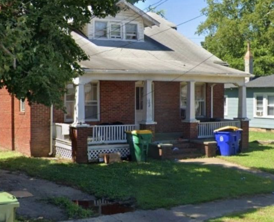 7 children rushed to hospital for overdose after they were given pills by a 7-year-old