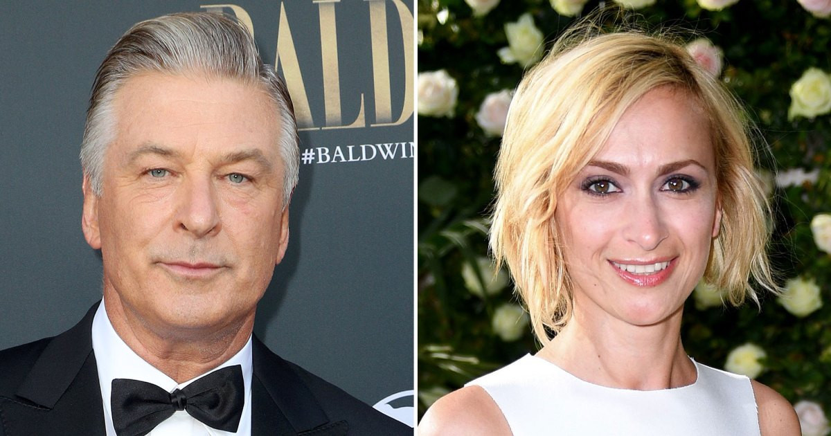 Alec Baldwin to make acting return 5 months after fatal shooting of Rust cinematographer Halyna Hutchins