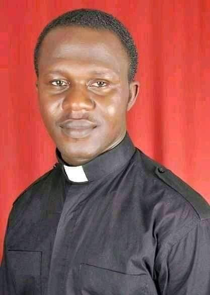 Bandits abduct Catholic priest in Kaduna