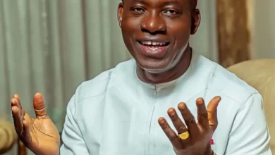 Observe sit-at-home, face sanctions – Soludo tells public servants in Anambra state