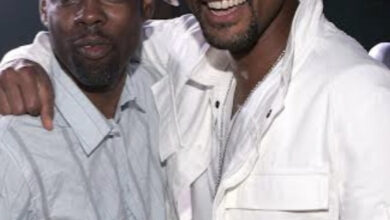 My behaviour was unacceptable and i felt disappointed,. I was out of line and wrong” – Will Smith apologises to Chris Rock for slapping him at the Oscars