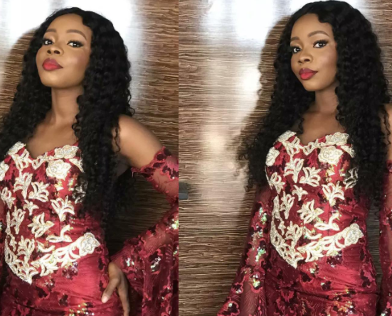 Photo of Nigerian doctor, Chinelo, killed during attack on Abuja-Kaduna train